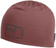 Velikost: Onesize / Barva: chestnut