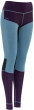 Devold Tuvegga Merino Longs Woman