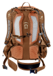 Deuter Attack 18 Sl