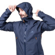 Mountain Equipment Odyssey Mens Jacket