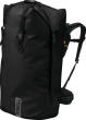 Platypus Black Canyon 115 L