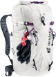 Deuter Guide Ultra 24 SL