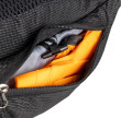 Yate Nox 40l