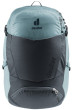 Deuter Trans Alpine Pro 26 SL