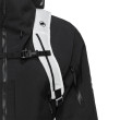Mammut Eiger Nordwand 28