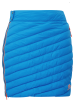 Mountain Equipment Particle Women's Skirt