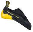 La Sportiva Cobra 4.99