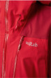 Rab Ladakh Jacket GTX Women
