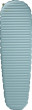 Therm-a-Rest NeoAir XTherm NXT Regular Wide