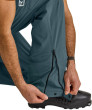 Ortovox Mondeval Pants Men's