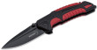 Boker Plus Savior 1