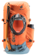 Deuter Gravity Expedition 45+