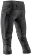 X-Bionic Symbio Merino Pants 3/4 Men