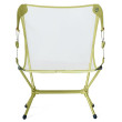 Nemo Equipment Moonlite Elite Reclining Camp Chair