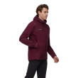 Mammut Ducan Guide HS Hooded Jacket Men