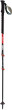 TSL Tour C3 Cross P&P Red