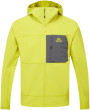 Velikost: XL / Barva: Vine/Anvil Grey