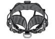 Petzl Avao Sit