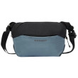 Mammut Alto Waistpack 2