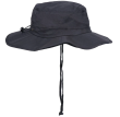 Lifesystems Boonie Hat