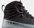Mammut Ducan III High GTX Men