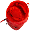 Mountain Equipment Tupilak 30+
