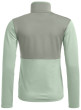 Ortovox Fleece Light Zip Neck W
