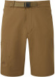 Mountain Equipment Ibex Mountain Short Mens