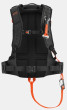 Ortovox Avabag Litric Freeride 28