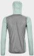 Ortovox Trace Windbreaker Jacket Women's