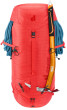 Deuter Guide 42+6 SL