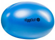 Ledragomma Tonkey Egg Ball Maxafe 65 x 95 cm