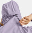 Ortovox Seceda Softshell Jacket Women's