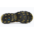 La Sportiva Ultra Raptor II Mid Leather Wide GTX