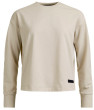 Ortovox Affinity Crew Neck Women's