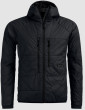 Velikost: L / Barva: black raven