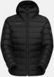 Velikost: XL / Barva: black