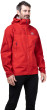 Mountain Equipment Saltoro Mens Jacket