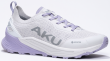 Velikost: 5.5 / Barva: LIGHT GREY/LILAC