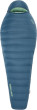 Therm-a-Rest Parsec 20F/ -6°C Long