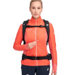 Mammut Eigerjoch IN Hybrid Jacket Women