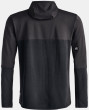 Ortovox Fleece Cord Hoodie Men's