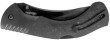 Cold Steel Black Sable