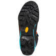 La Sportiva Aequilibrium ST Woman GTX
