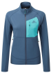 Mountain Equipment Arrow Jacket Womens