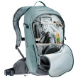 Deuter Compact 12+3 SL