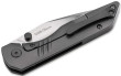 Boker Plus Conductor