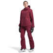 La Sportiva Crest Evo Shell Jacket Women