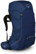 Osprey Rook 65