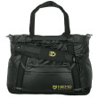 Nemo Equipment Double Haul Convertible Duffel 30L